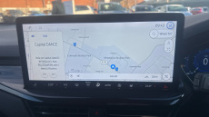 Ford Focus 1.0 EcoBoost ST-Line Vignale 5dr Petrol Hatchback